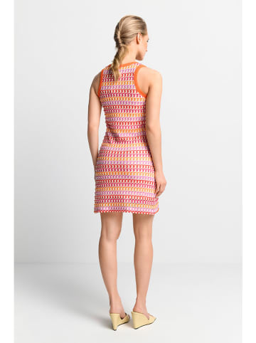 Rich & Royal Kleid in Bunt