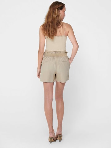 ONLY Top in Beige