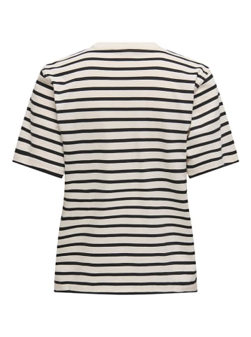 ONLY Shirt beige
