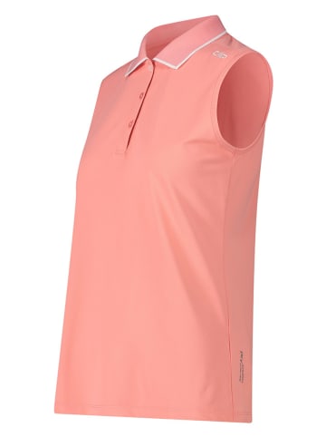 CMP Functionele polotop oranje
