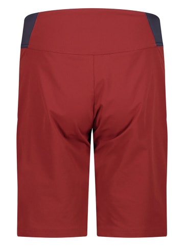 CMP Funktionsbermudas in Bordeaux