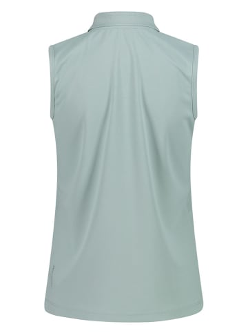 CMP Functionele polotop mintgroen