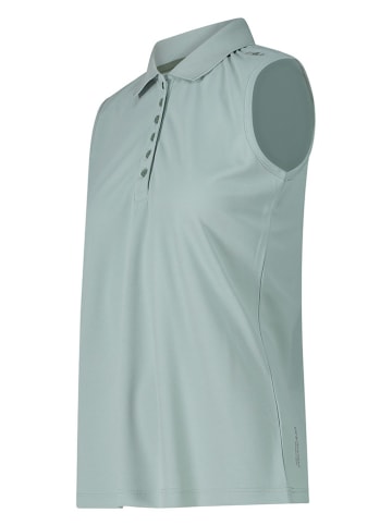 CMP Functionele polotop mintgroen