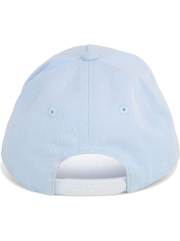 Hugo Boss Kids Cap in Hellblau