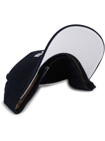Hugo Boss Kids Pet donkerblauw