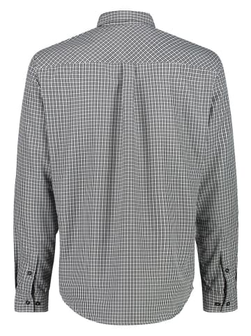 CMP Functionele blouse grijs