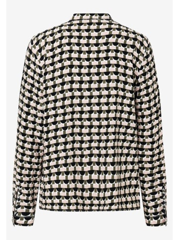 More & More Blouse beige