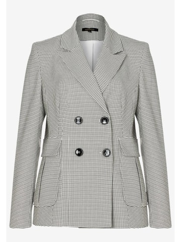 More & More Blazer crème