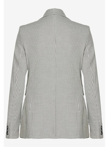 More & More Blazer in Creme