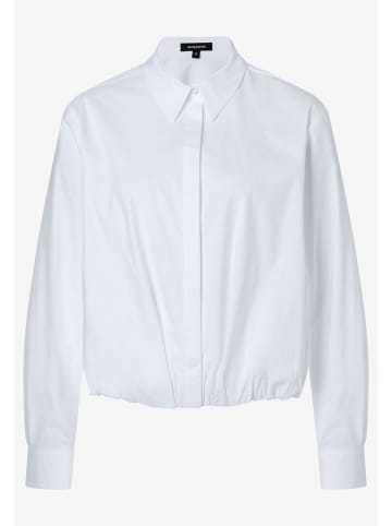 More & More Blouse wit