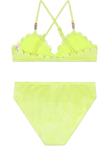 Billieblush Bikiniset geel