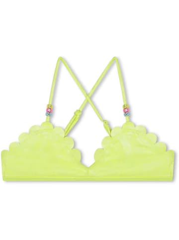 Billieblush Bikiniset geel