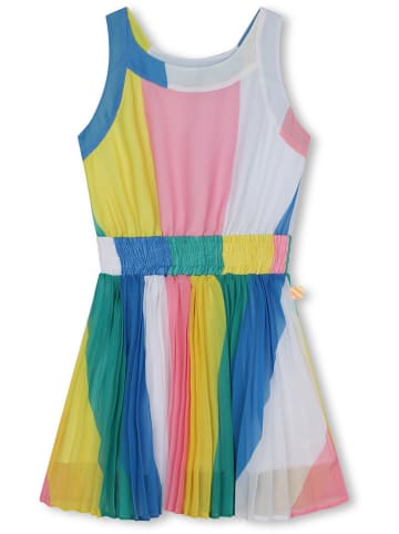 Billieblush Kleid in Bunt