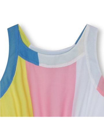 Billieblush Jurk meerkleurig