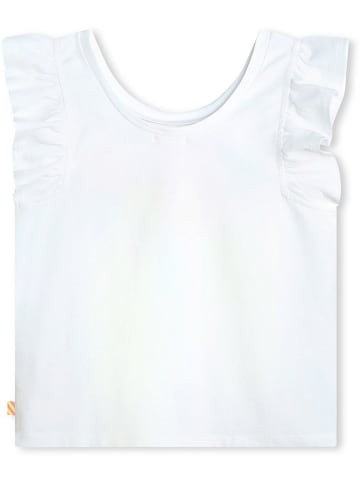 Billieblush Top in Weiß