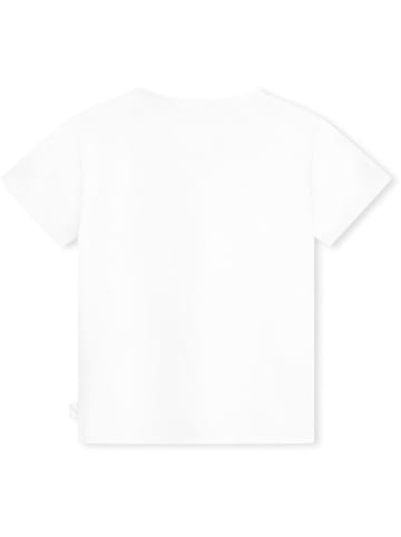 Billieblush Shirt lichtroze