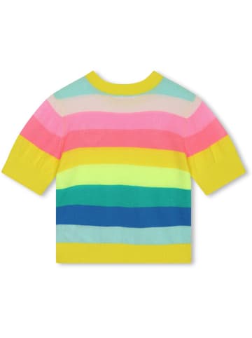 Billieblush Pullover in Bunt