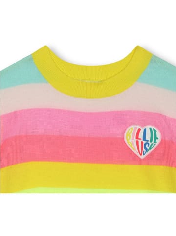 Billieblush Pullover in Bunt