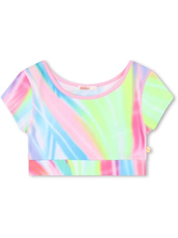 Billieblush Shirt meerkleurig