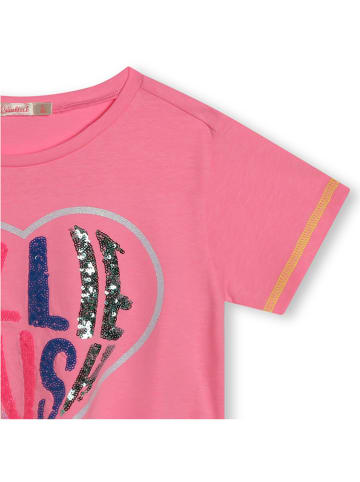 Billieblush Shirt in Pink