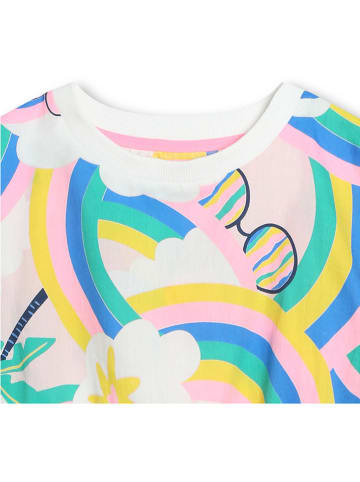 Billieblush Shirt in Bunt