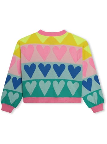 Billieblush Vest meerkleurig