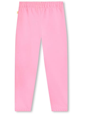 Billieblush Sweatbroek lichtroze