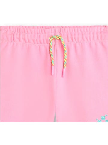 Billieblush Sweatbroek lichtroze
