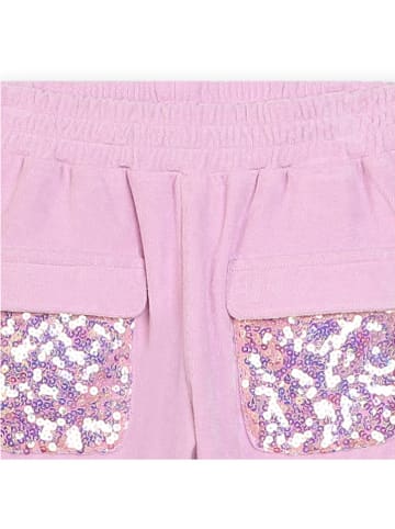 Billieblush Sweatbroek lichtroze