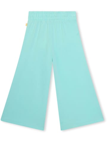 Billieblush Marlenehose in Hellblau