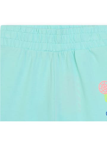 Billieblush Marlenehose in Hellblau