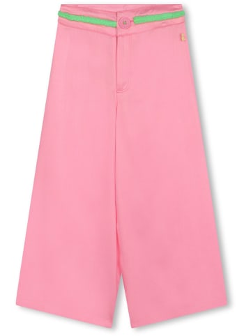 Billieblush Marlenebroek lichtroze