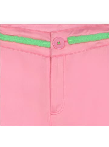 Billieblush Marlenebroek lichtroze