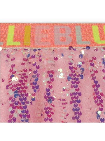 Billieblush Rock in Rosa/ Lila