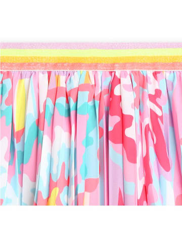 Billieblush Rok meerkleurig