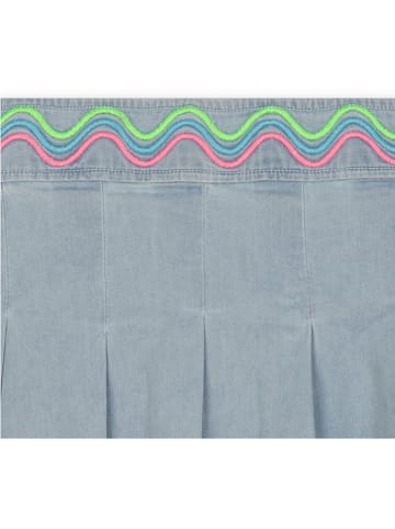 Billieblush Rok lichtblauw