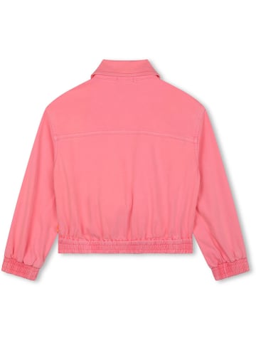 Billieblush Tusssenjas lichtroze