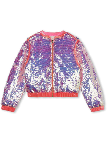 Billieblush Blouson in Bunt