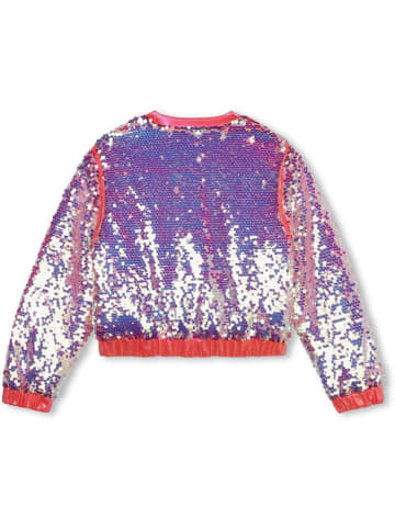Billieblush Blouson in Bunt