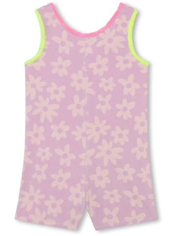 Billieblush Pakje roze/paars/geel