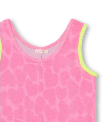 Billieblush Pakje roze/paars/geel