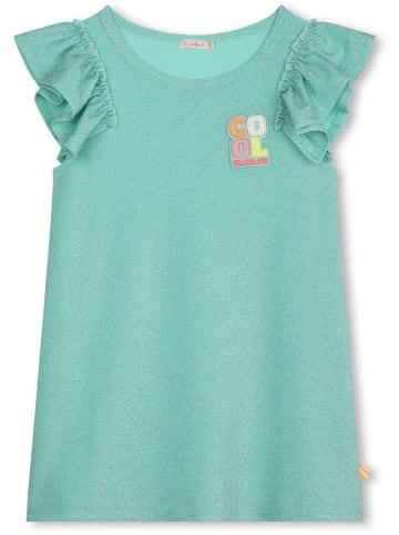 Billieblush Kleid in Hellblau
