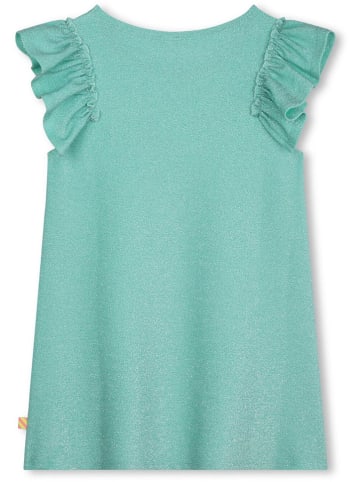 Billieblush Jurk lichtblauw