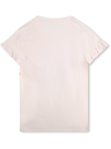 Billieblush Kleid in Rosa