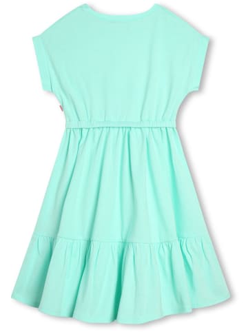 Billieblush Kleid in Türkis