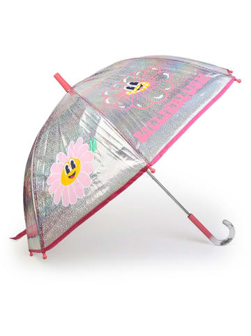 Billieblush Regenschirm in Bunt