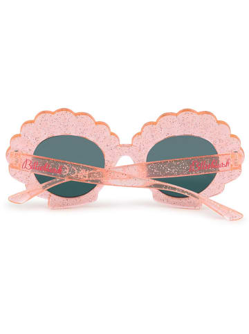 Billieblush Sonnenbrille in Rosa