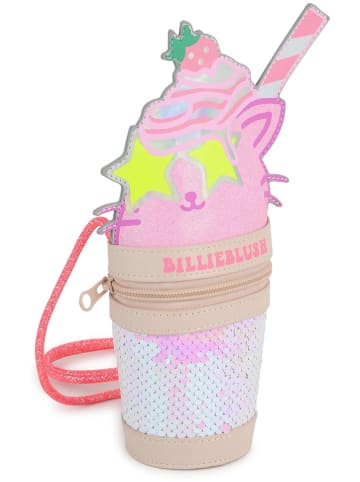 Billieblush Schoudertas meerkleurig