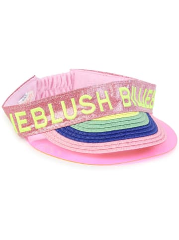 Billieblush Sonnenkappe in Bunt