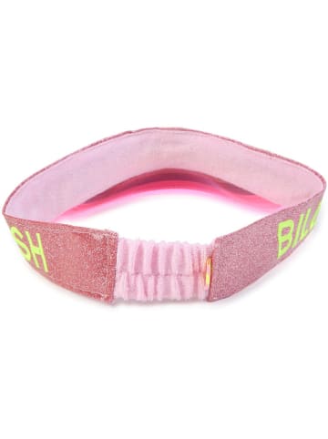 Billieblush Zonnekap meerkleurig
